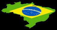 Brasil (Brasil)