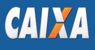 Caixa Economica Federal (Brasil)