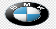 BMW (Munique  Alemanha)
