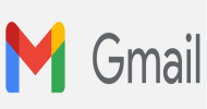 Gmail (Brasil)
