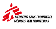 Medicos Sem Fronteiras (Brasil)