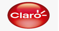 Claro (Brasil)