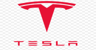 Tesla Electric Cars, Solar & Clean Energy