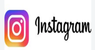 Instagram (Estados Unidos)
