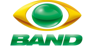 Band (Brasil)