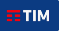 Tim (Brasil)